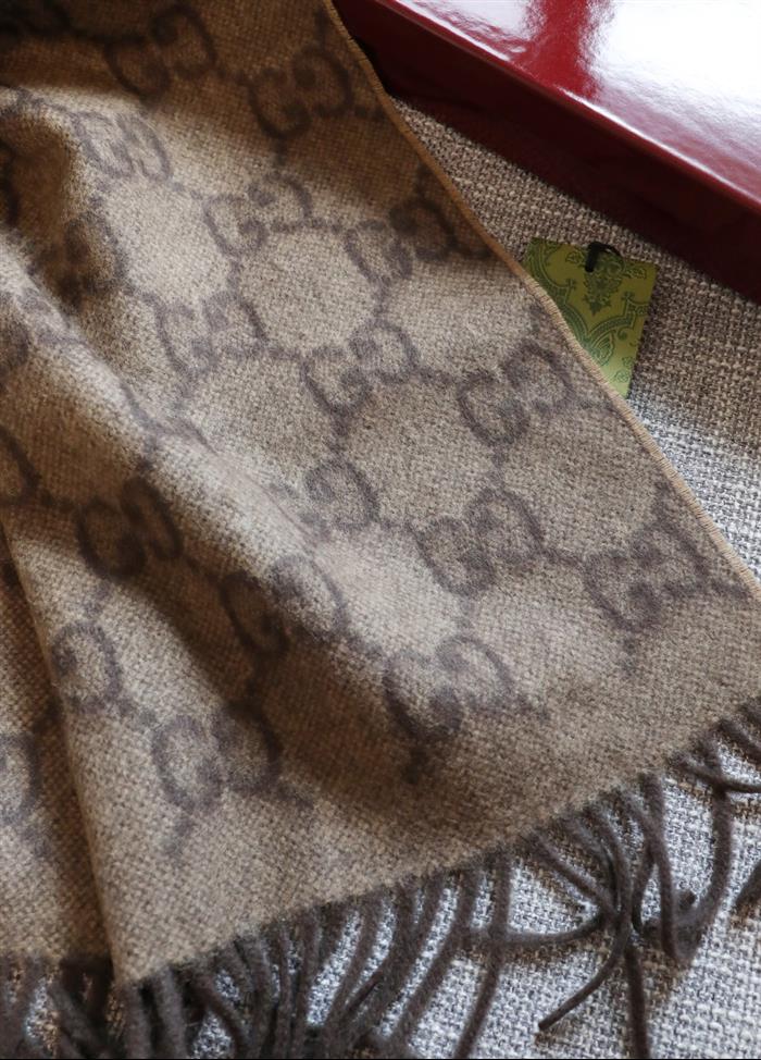 2026116111638226 200